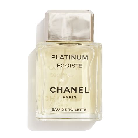 chanel egoiste fragrancex|chanel egoiste sale.